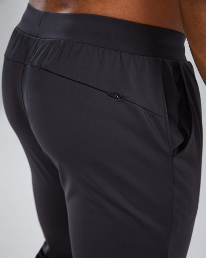 Elevation Men's Tech Jogger - Solid | TYR Popular