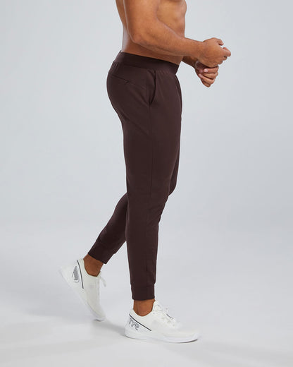 Elevation Men's Tech Jogger - Solid | TYR Popular