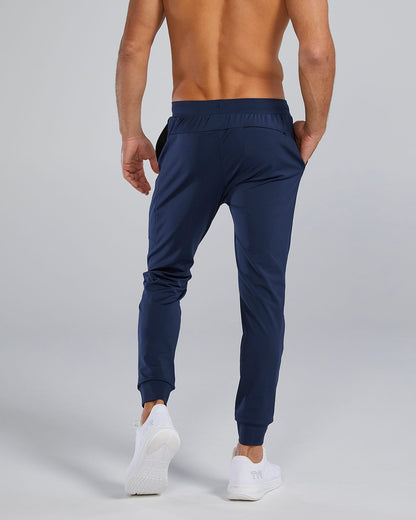 Elevation Men's Tech Jogger - Solid | TYR Popular