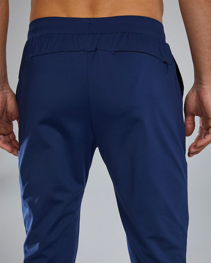 Elevation Men's Tech Jogger - Solid | TYR Popular
