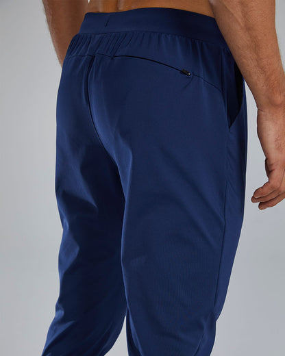Elevation Men's Tech Jogger - Solid | TYR Popular