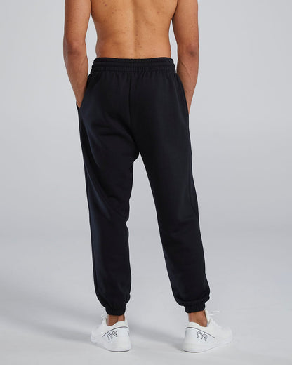 Unisex Ultrasoft Midweight Fleece Oversized Pant | TYR Trending