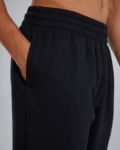Unisex Ultrasoft Midweight Fleece Oversized Pant | TYR Trending