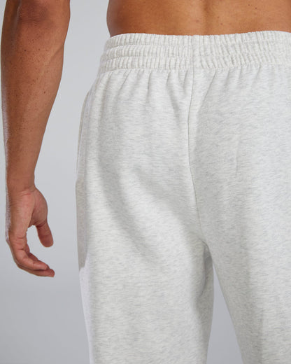Unisex Ultrasoft Midweight Fleece Oversized Pant | TYR Trending