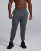Charcoal Heather