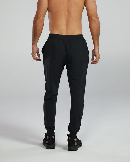 TYR Tech Men's Jogger | TYR Classic