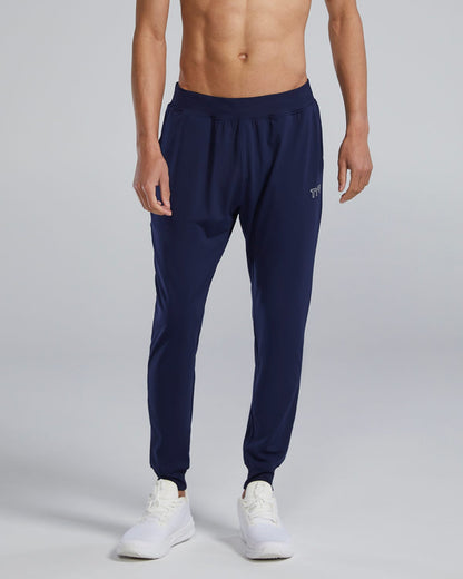 Navy,S