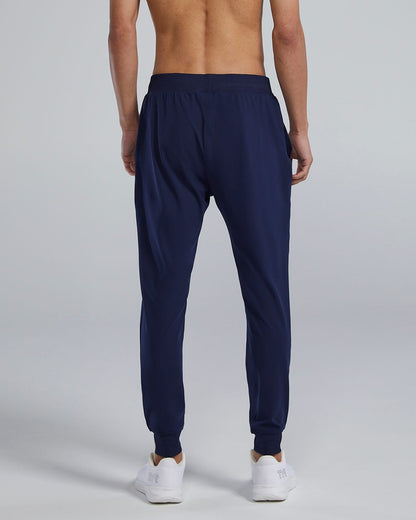 TYR Tech Men's Jogger | TYR Featured
