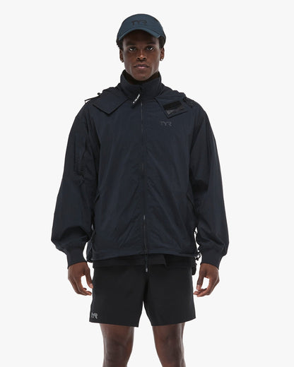 Black,S
