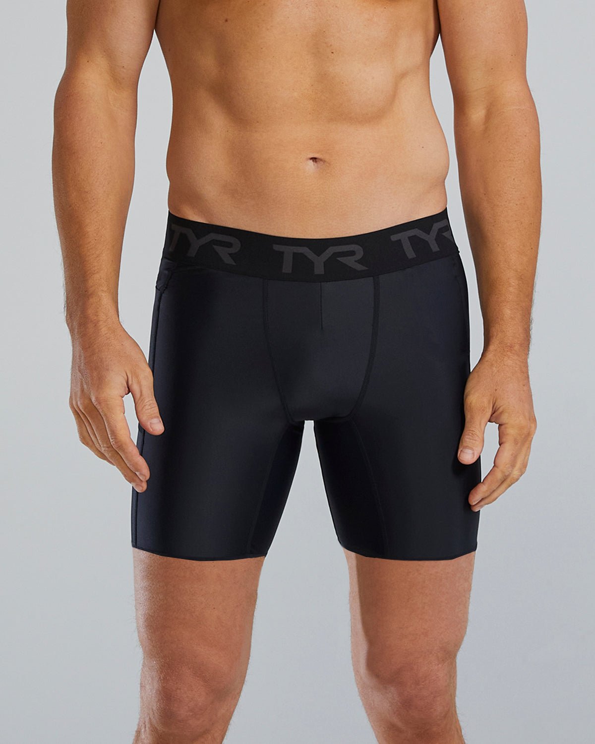 Black,S