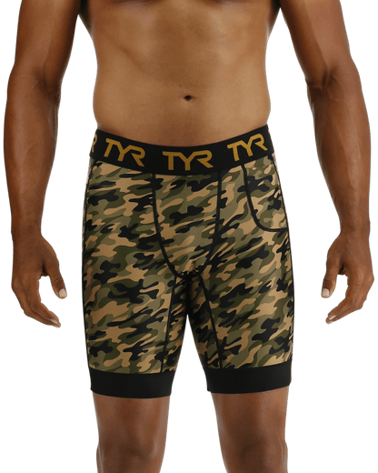 Camo,S