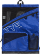 Royal