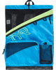 Blue/Yellow