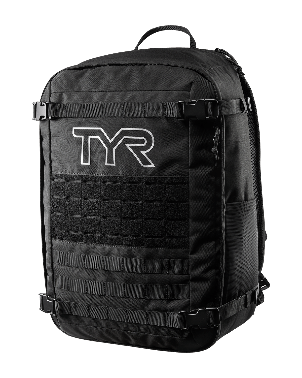 Mission Training Bag - Solid | TYR | TYR Popular