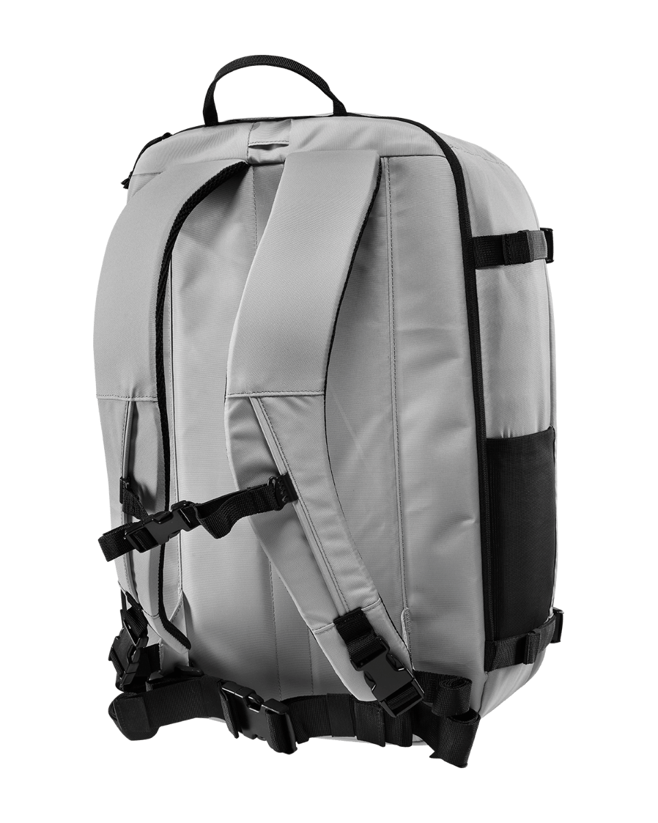 Mission Training Bag - Solid | TYR | TYR Popular