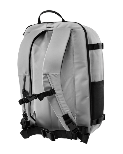 Mission Training Bag - Solid | TYR | TYR Popular