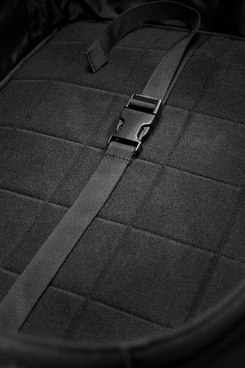 Mission Training Bag - Solid | TYR | TYR Popular