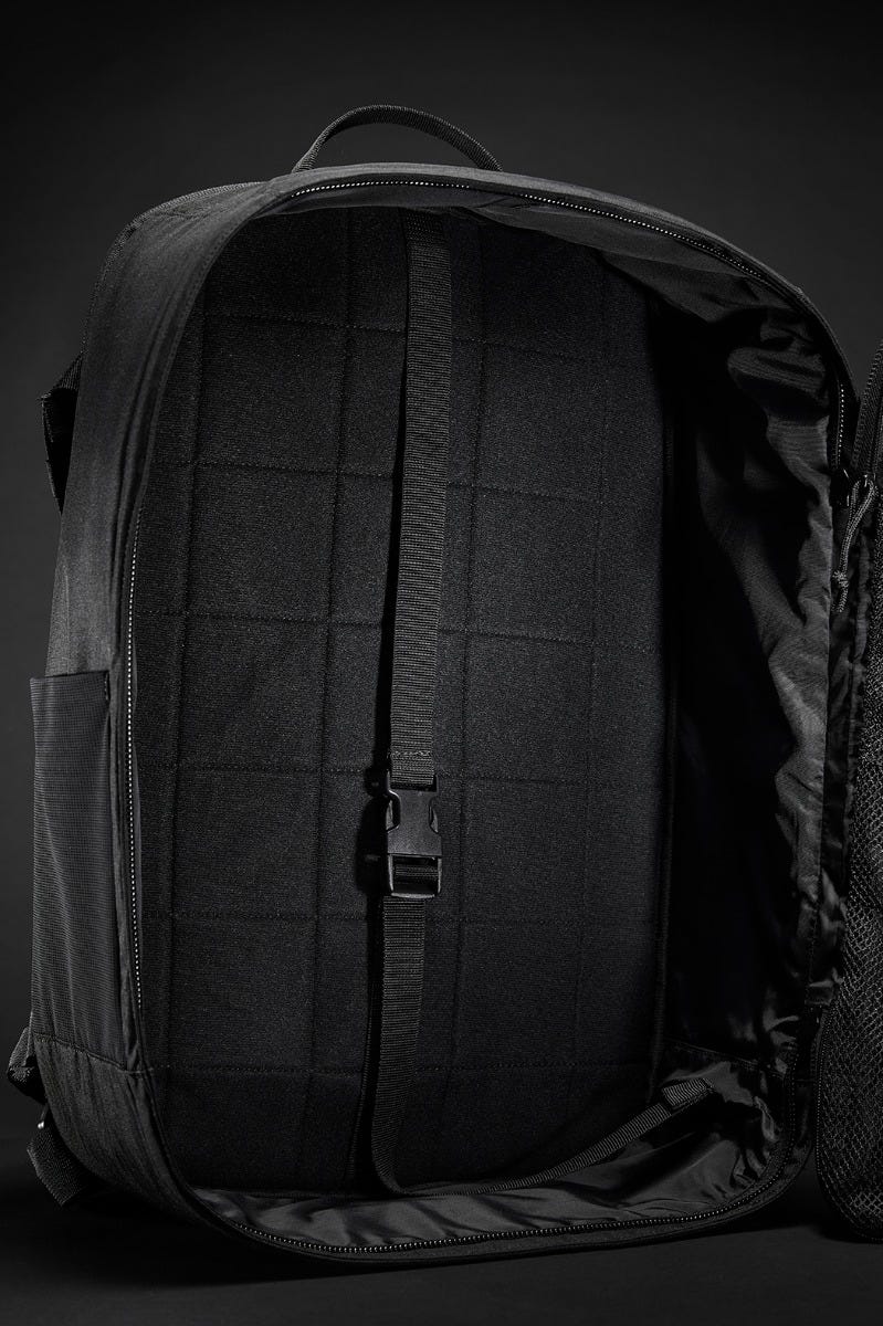 Mission Training Bag - Solid | TYR | TYR Popular