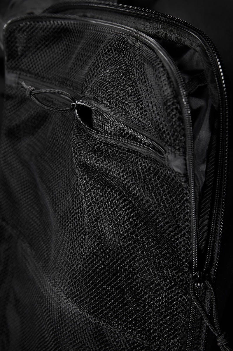 Mission Training Bag - Solid | TYR | TYR Popular