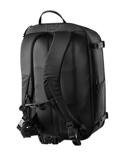 Mission Training Bag - Solid | TYR | TYR Popular