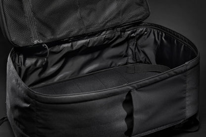 Mission Training Bag - Solid | TYR | TYR Popular