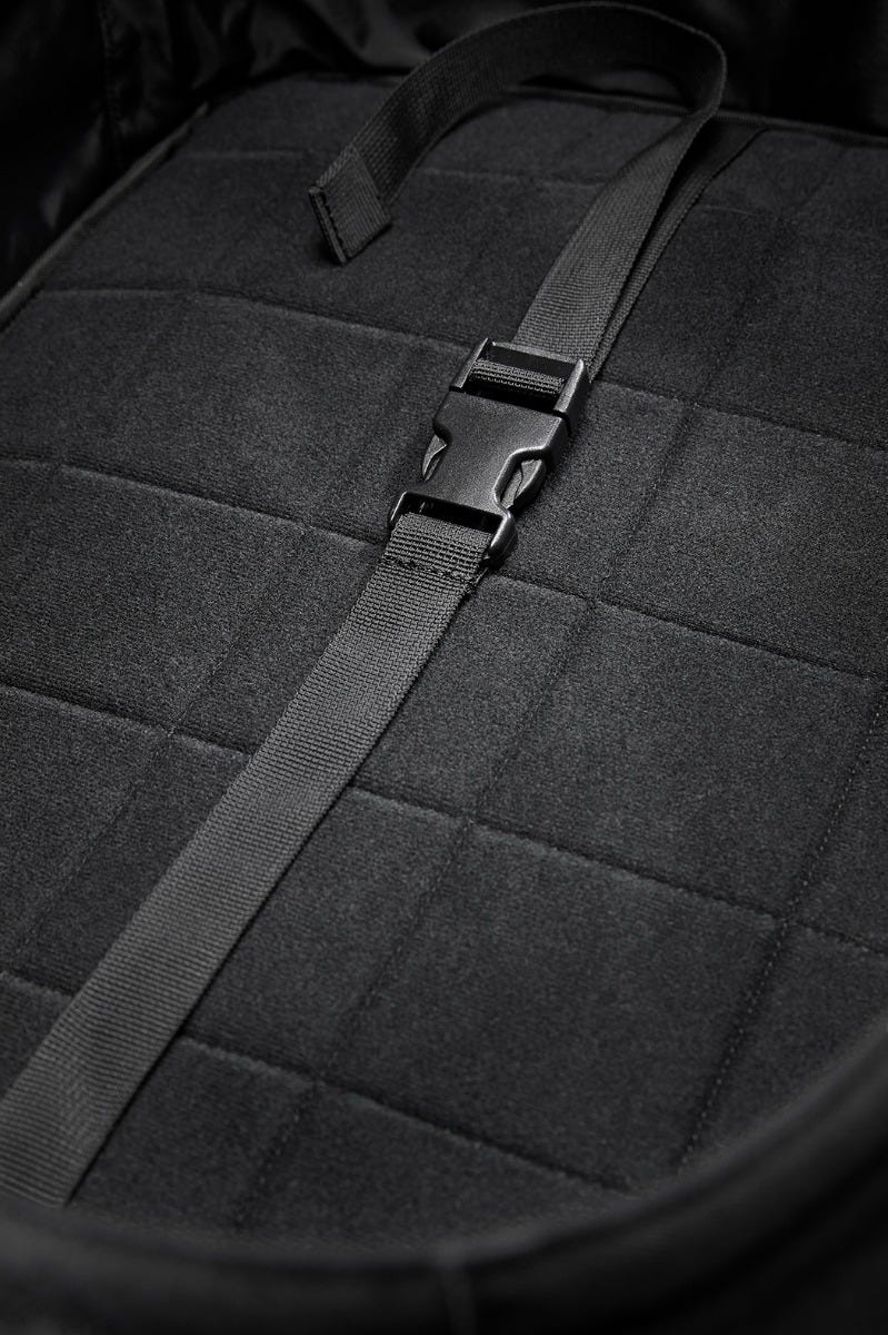Mission Training Bag - Solid | TYR | TYR Popular