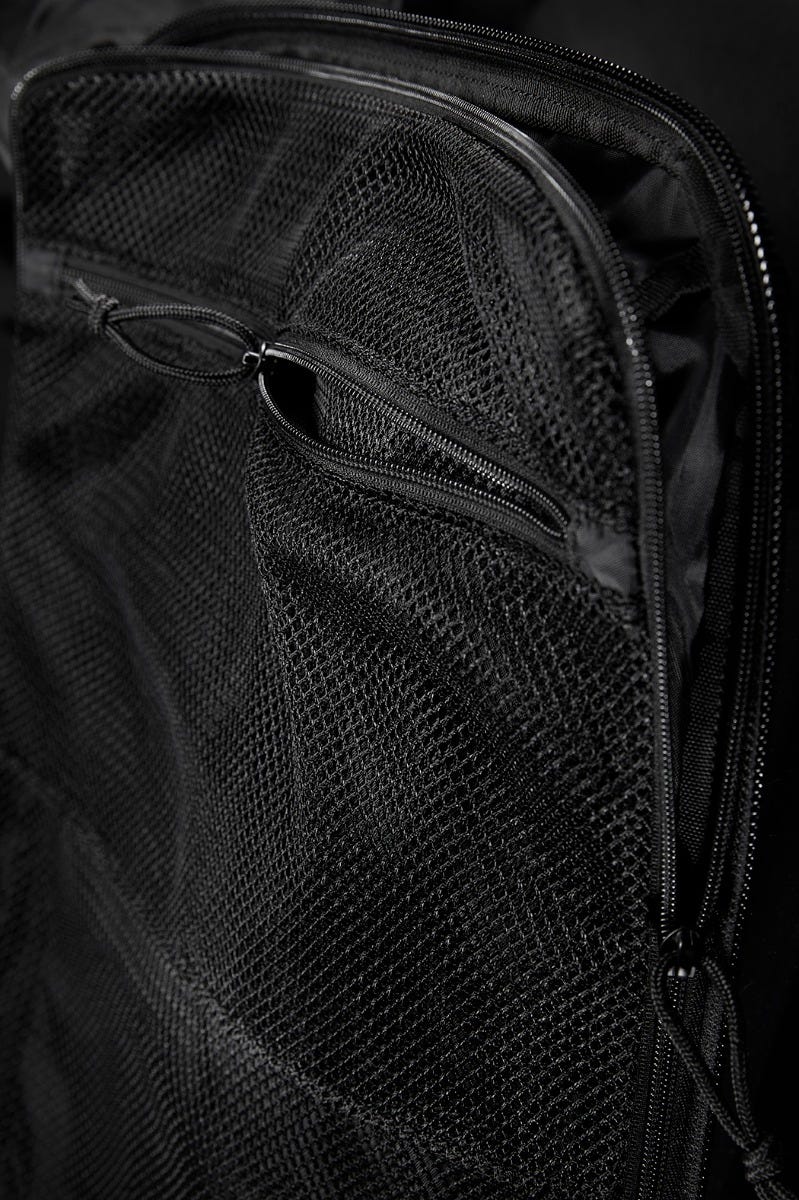 Mission Training Bag - Solid | TYR | TYR Popular