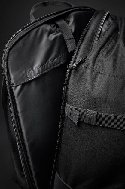 Mission Training Bag - Solid | TYR | TYR Popular