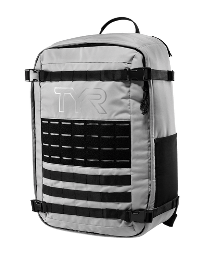 Grey,One Size