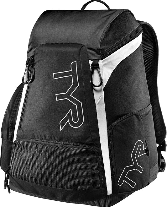 Alliance 30L Backpack | TYR Best Seller