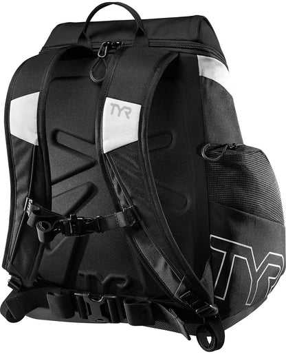 Alliance 30L Backpack | TYR Best Seller