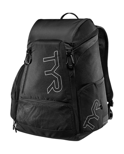Alliance 30L Backpack | TYR Best Seller