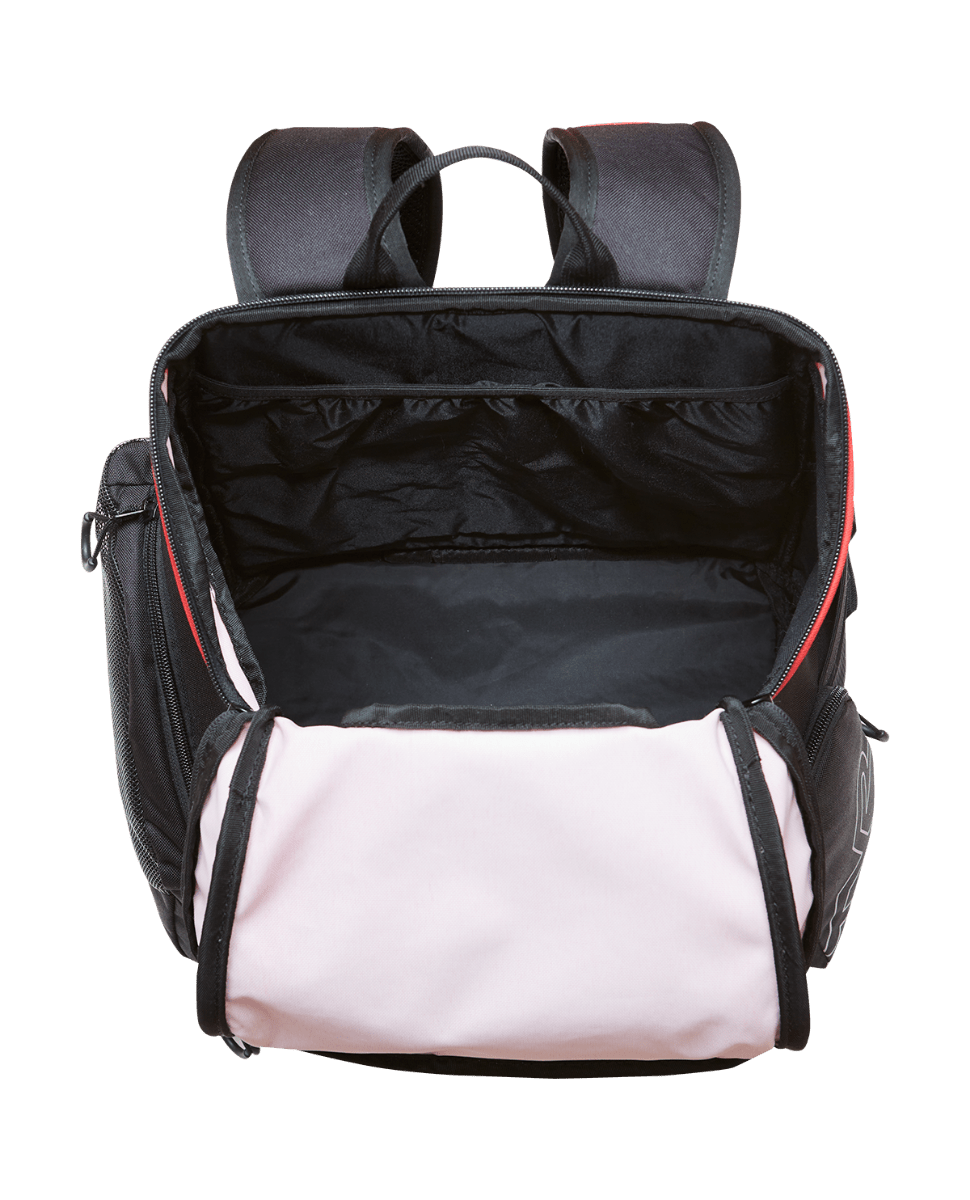 Alliance 30L Backpack | TYR Best Seller