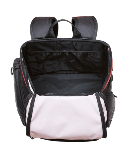 Alliance 30L Backpack | TYR Best Seller