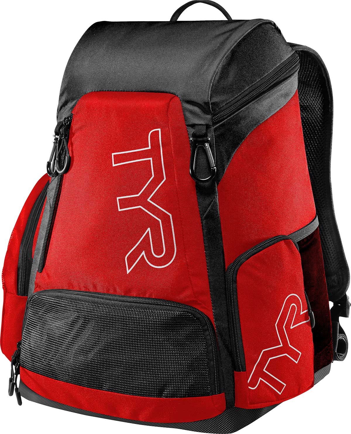 Alliance 30L Backpack | TYR Best Seller