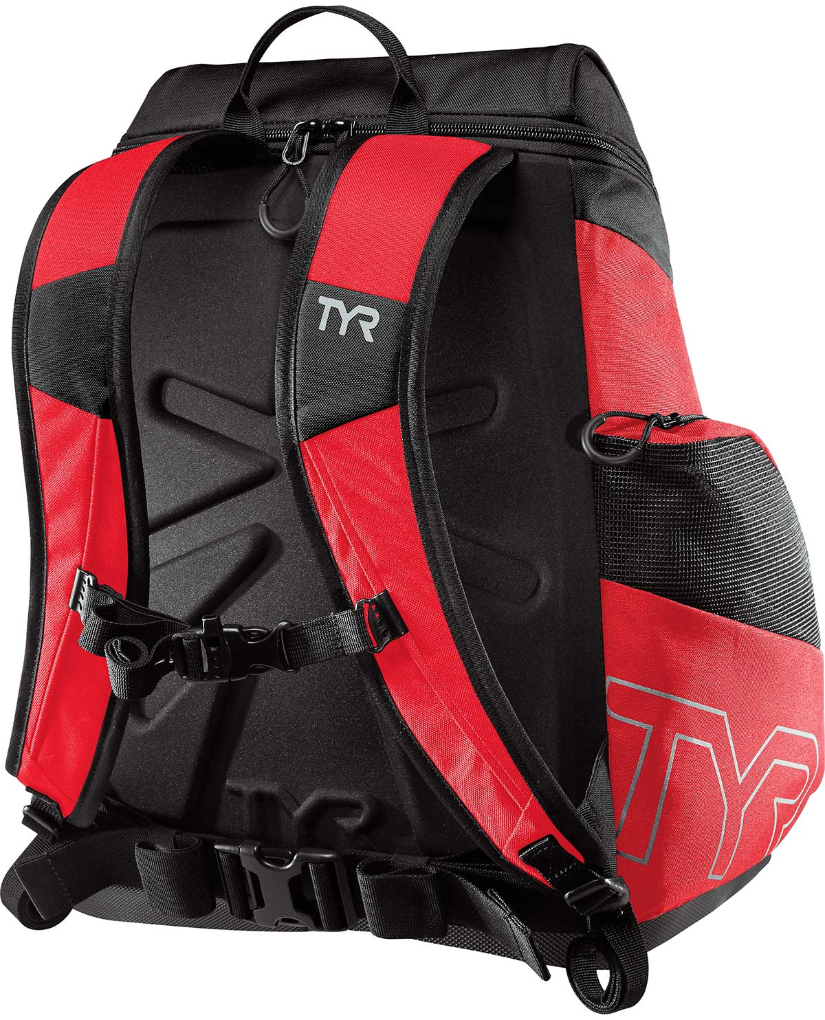 Alliance 30L Backpack | TYR Best Seller