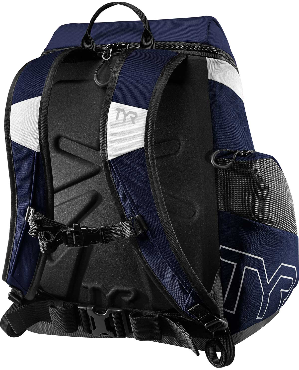 Alliance 30L Backpack | TYR Best Seller