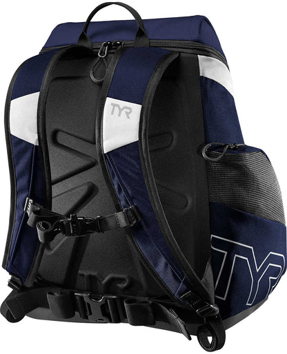 Alliance 30L Backpack | TYR Best Seller