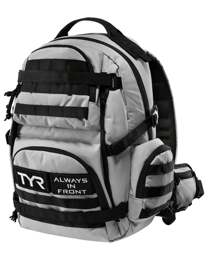 Tactical Backpack | TYR Recommended