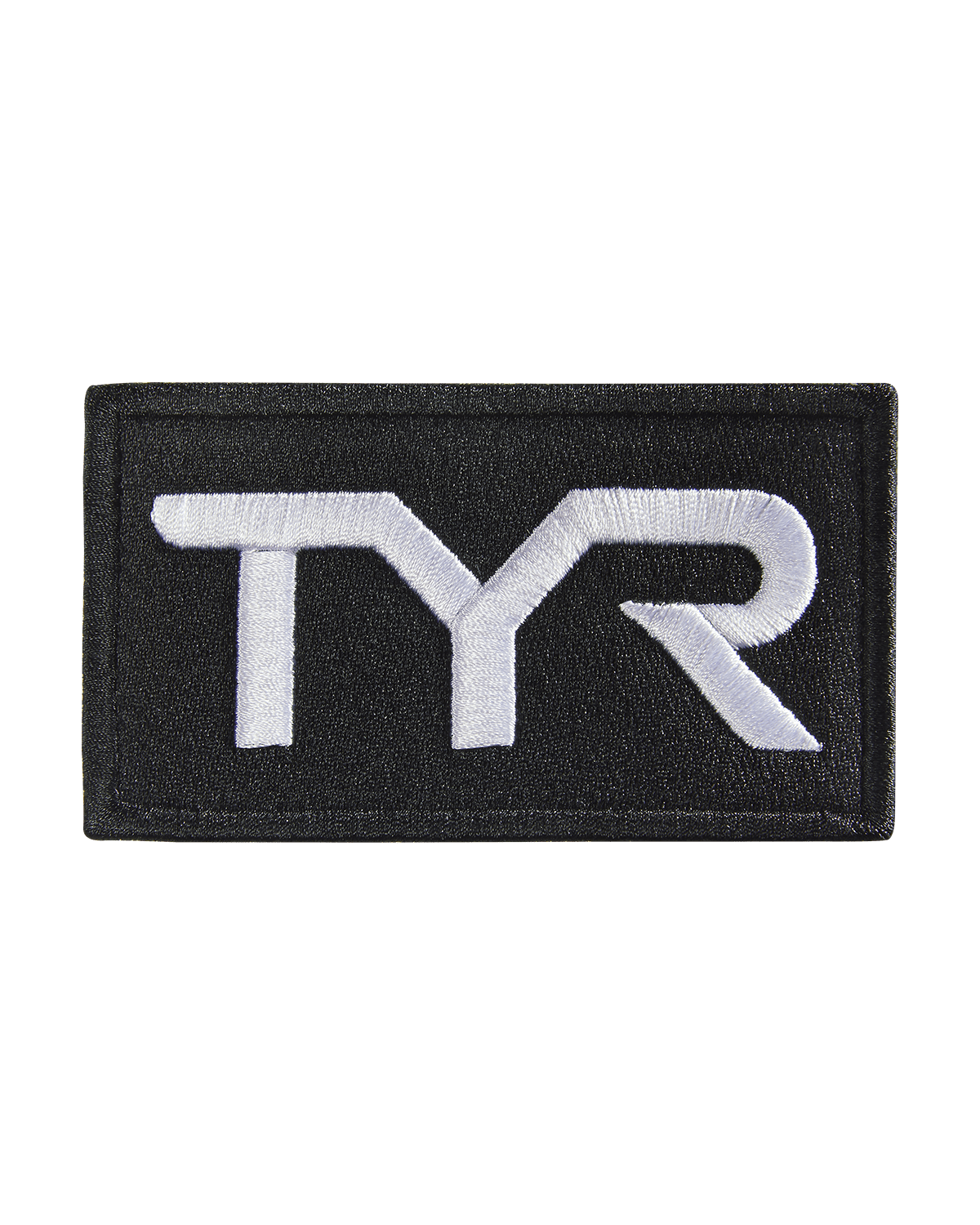 Bag Patch - Big Logo | TYR Trending