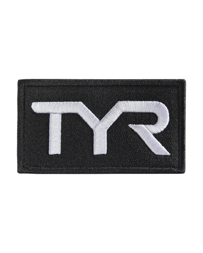 Bag Patch - Big Logo | TYR Trending