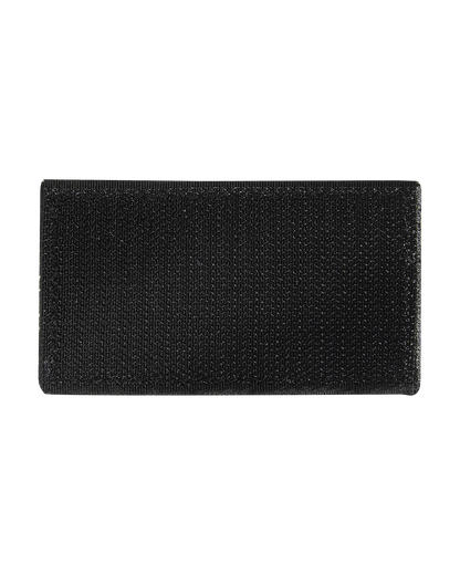 Bag Patch - Stacked | TYR Best Seller