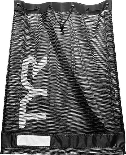 75L Mesh Equipment Bag | TYR Recommended