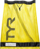 Fl. Yellow