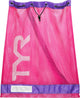 Pink/Purple