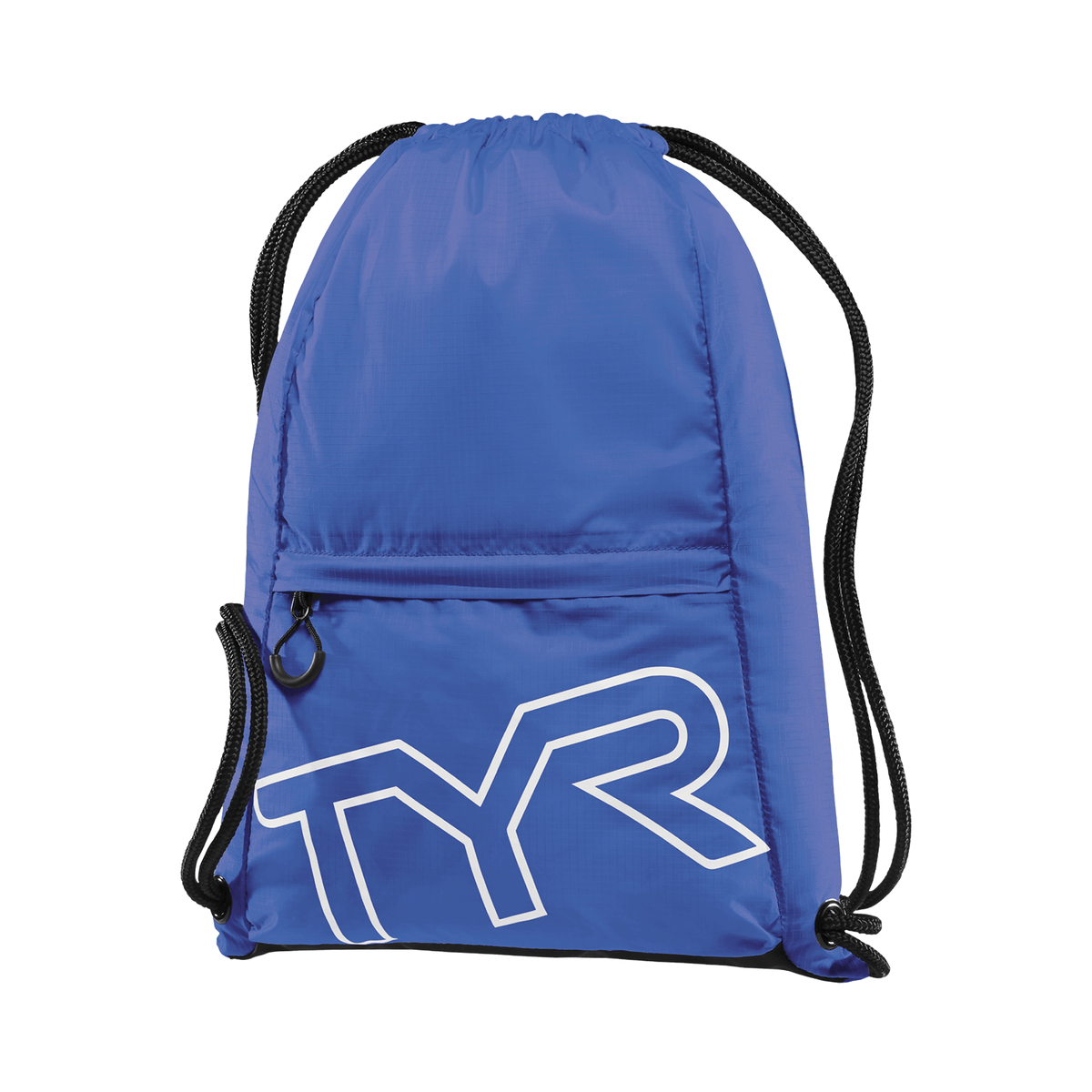 Drawstring Sackpack Backpack | TYR Exclusive