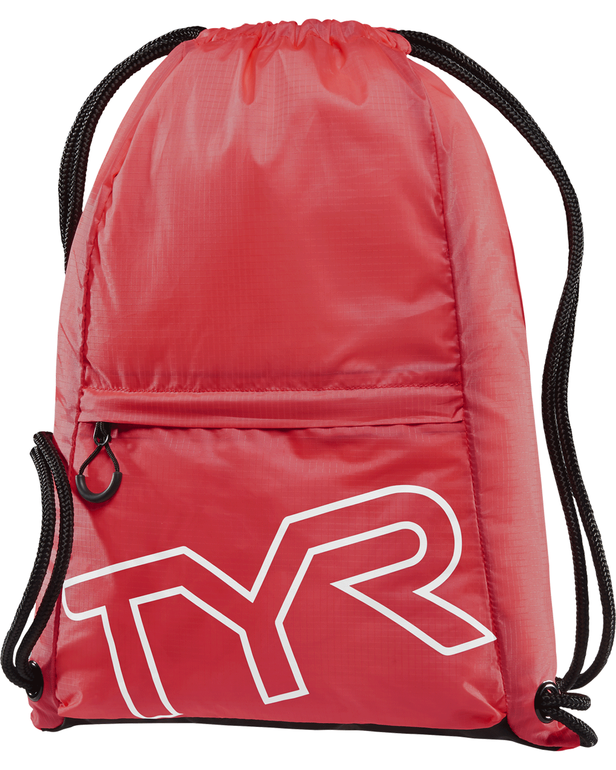 Drawstring Sackpack Backpack | TYR Exclusive