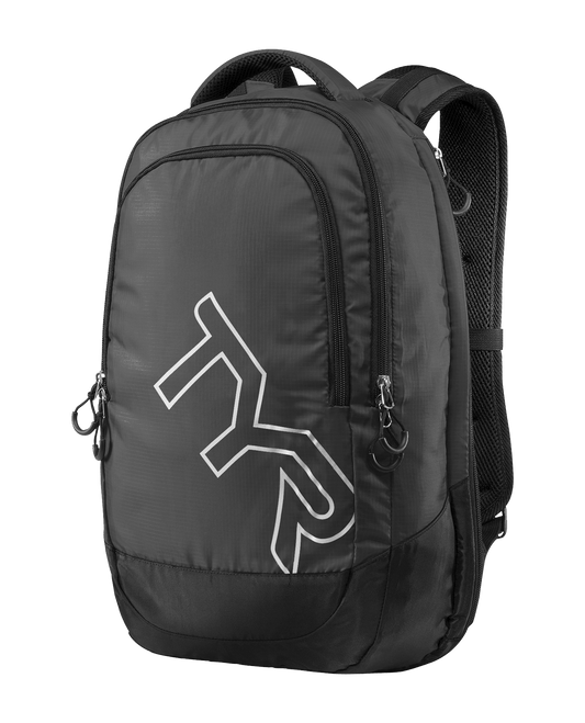 Victory Backpack | TYR Signature