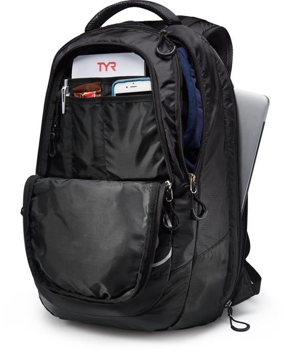 Victory Backpack | TYR Signature