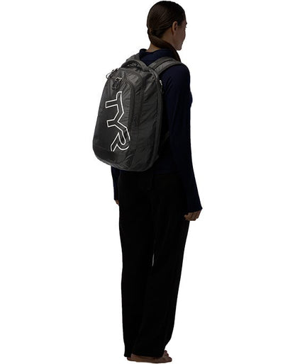 Victory Backpack | TYR Signature
